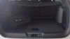 BYD SEAL U DM-i  COMFORT