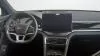 BYD SEAL U DM-i  COMFORT