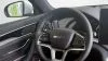 BYD SEAL U DM-i  COMFORT