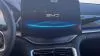 BYD SEAL U DM-i  COMFORT