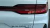 BYD SEAL U DM-i  COMFORT