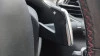 Peugeot 308 5p GT Line 1.2 PureTech 96KW (130) EAT8