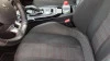 Peugeot 308 5p GT Line 1.2 PureTech 96KW (130) EAT8
