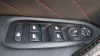 Peugeot 308 5p GT Line 1.2 PureTech 96KW (130) EAT8
