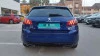 Peugeot 308 5p GT Line 1.2 PureTech 96KW (130) EAT8