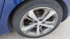 Peugeot 308 5p GT Line 1.2 PureTech 96KW (130) EAT8