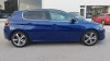 Peugeot 308 5p GT Line 1.2 PureTech 96KW (130) EAT8