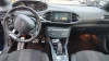 Peugeot 308 5p GT Line 1.2 PureTech 96KW (130) EAT8