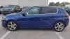 Peugeot 308 5p GT Line 1.2 PureTech 96KW (130) EAT8