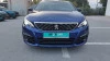 Peugeot 308 5p GT Line 1.2 PureTech 96KW (130) EAT8