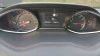 Peugeot 308 5p GT Line 1.2 PureTech 96KW (130) EAT8