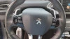 Peugeot 308 5p GT Line 1.2 PureTech 96KW (130) EAT8