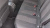Peugeot 308 5p GT Line 1.2 PureTech 96KW (130) EAT8