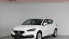 Seat Leon 1.0 TSI 110 CV STYLE