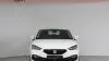 Seat Leon 1.0 TSI 110 CV STYLE