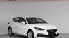 Seat Leon 1.0 TSI 110 CV STYLE