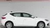 Seat Leon 1.0 TSI 110 CV STYLE
