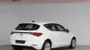 Seat Leon 1.0 TSI 110 CV STYLE