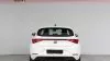 Seat Leon 1.0 TSI 110 CV STYLE