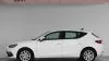 Seat Leon 1.0 TSI 110 CV STYLE