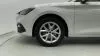 Seat Leon 1.0 TSI 110 CV STYLE