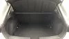 Seat Leon 1.0 TSI 110 CV STYLE