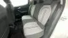 Seat Leon 1.0 TSI 110 CV STYLE