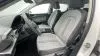 Seat Leon 1.0 TSI 110 CV STYLE