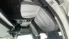 Seat Leon 1.0 TSI 110 CV STYLE