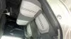 Seat Leon 1.0 TSI 110 CV STYLE