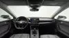 Seat Leon 1.0 TSI 110 CV STYLE