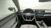 Seat Leon 1.0 TSI 110 CV STYLE