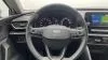 Seat Leon 1.0 TSI 110 CV STYLE