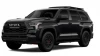 Toyota Sequoia TRD Pro