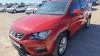 Seat Ateca 1.6 TDI 85kW (115CV) St&Sp Style Eco