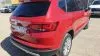 Seat Ateca 1.6 TDI 85kW (115CV) St&Sp Style Eco