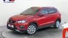 Seat Ateca 1.6 TDI 85kW (115CV) St&Sp Style Eco