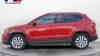 Seat Ateca 1.6 TDI 85kW (115CV) St&Sp Style Eco