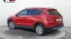 Seat Ateca 1.6 TDI 85kW (115CV) St&Sp Style Eco