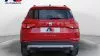 Seat Ateca 1.6 TDI 85kW (115CV) St&Sp Style Eco