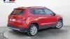 Seat Ateca 1.6 TDI 85kW (115CV) St&Sp Style Eco