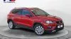 Seat Ateca 1.6 TDI 85kW (115CV) St&Sp Style Eco