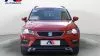 Seat Ateca 1.6 TDI 85kW (115CV) St&Sp Style Eco