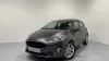 Ford Fiesta 1.0 EcoBoost 74kW Trend SS 5p