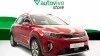 Kia Stonic 1.0 T-GDi 88kW (120CV) MHEV iMT Drive