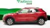 Kia Stonic 1.0 T-GDi 88kW (120CV) MHEV iMT Drive