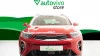 Kia Stonic 1.0 T-GDi 88kW (120CV) MHEV iMT Drive