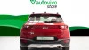 Kia Stonic 1.0 T-GDi 88kW (120CV) MHEV iMT Drive