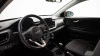 Kia Stonic 1.0 T-GDi 88kW (120CV) MHEV iMT Drive