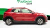 Kia Stonic 1.0 T-GDi 88kW (120CV) MHEV iMT Drive